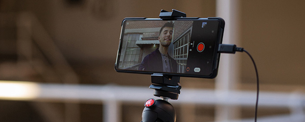sennheiser HD 200 هدفون